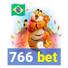 766 bet